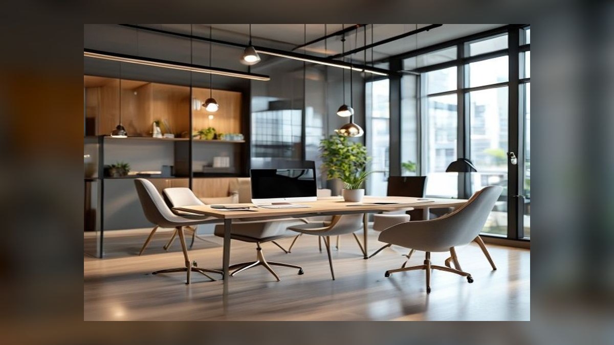 What Is a Rent Escalation Clause and How Do I Limit It — figure 3