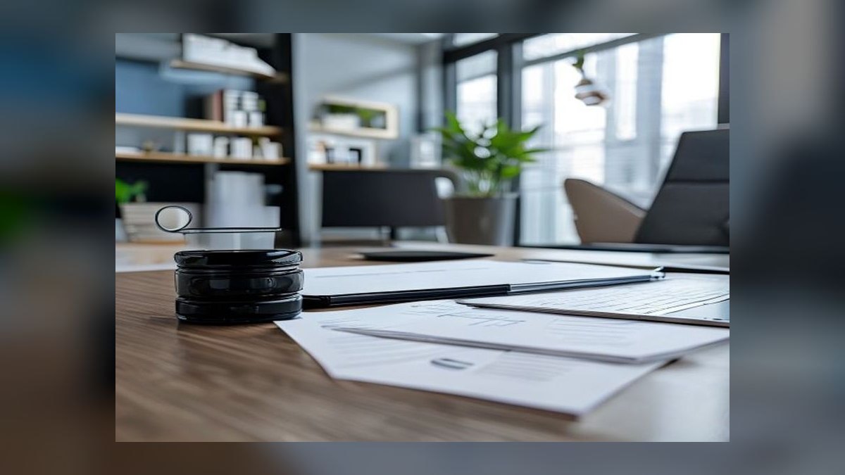 What Is a Rent Escalation Clause and How Do I Limit It?