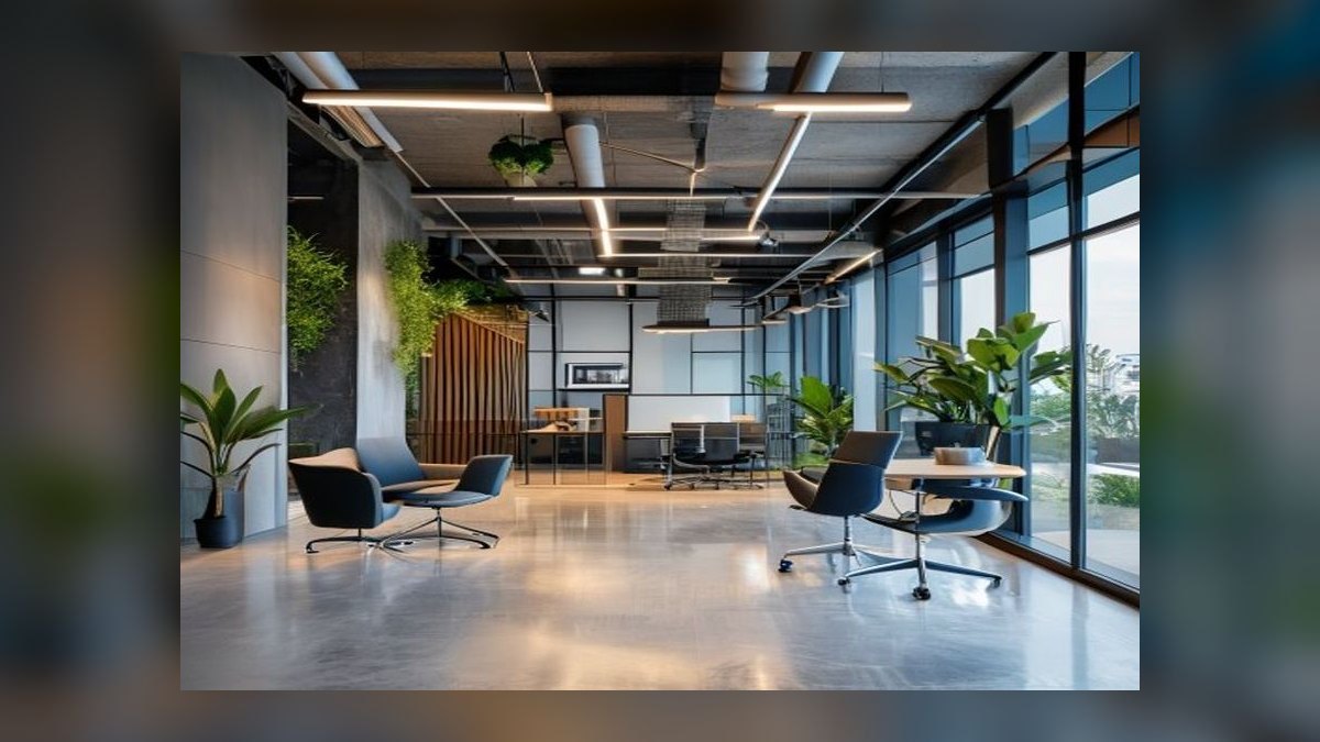 Should I Lease or Buy My Commercial Space — figure 1