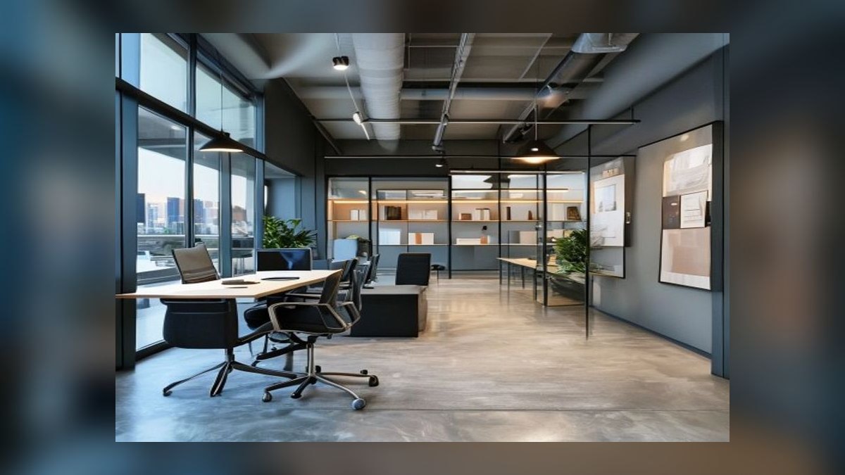 Should I Lease or Buy My Commercial Space — figure 10