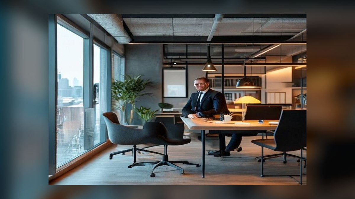 How Do I Negotiate a Renewal Option That Protects My Rent — figure 5