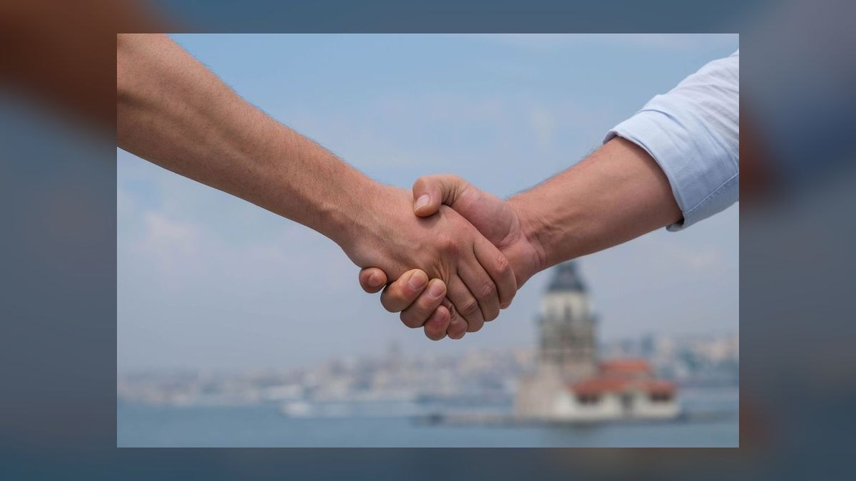 How Do I Negotiate a Renewal Option That Protects My Rent — figure 7