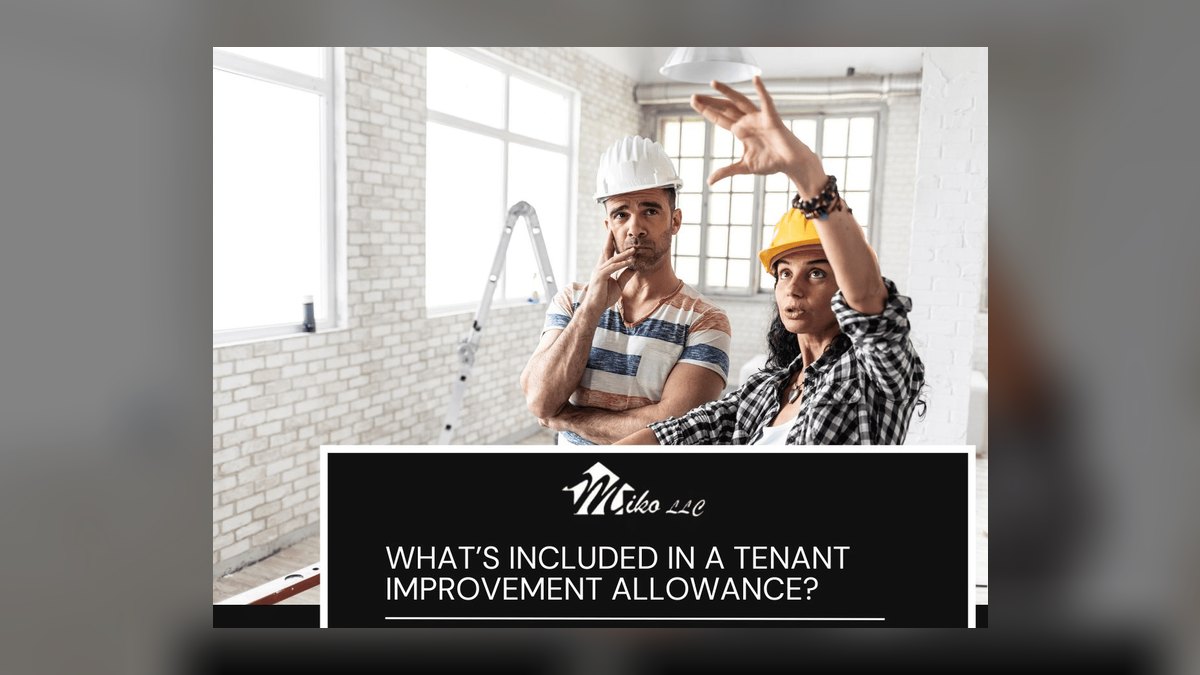 How Do I Negotiate a Renewal Option That Protects My Rent?
