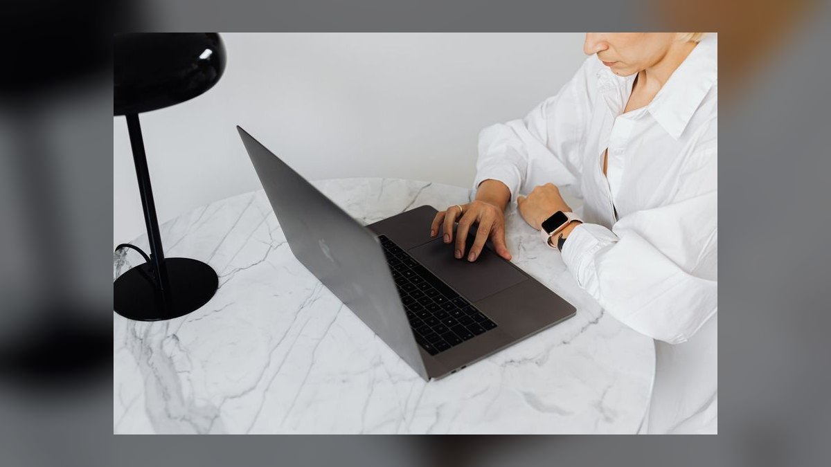 What Is an Estoppel Certificate and How Do I Avoid Getting Trapped by One — figure 9