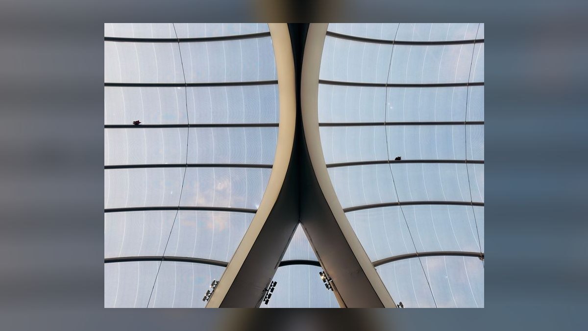 What Hidden Fees Show Up in Commercial Leases — figure 3