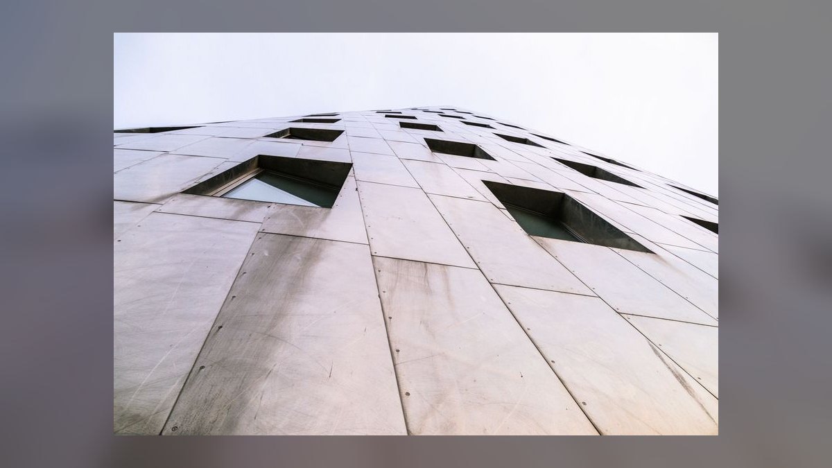 What Hidden Fees Show Up in Commercial Leases — figure 9