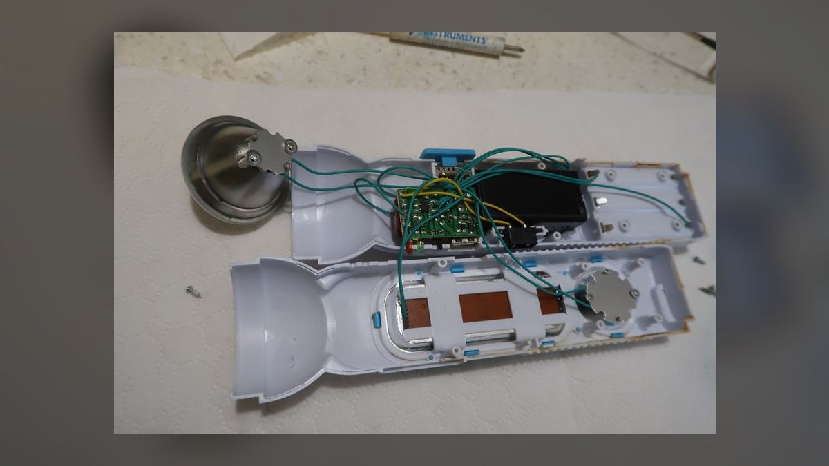 How Do I Audit My CAM Reconciliation to Claw Back Overcharges — figure 8