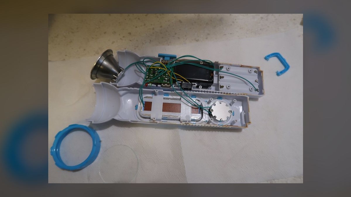 How Do I Audit My CAM Reconciliation to Claw Back Overcharges — figure 9