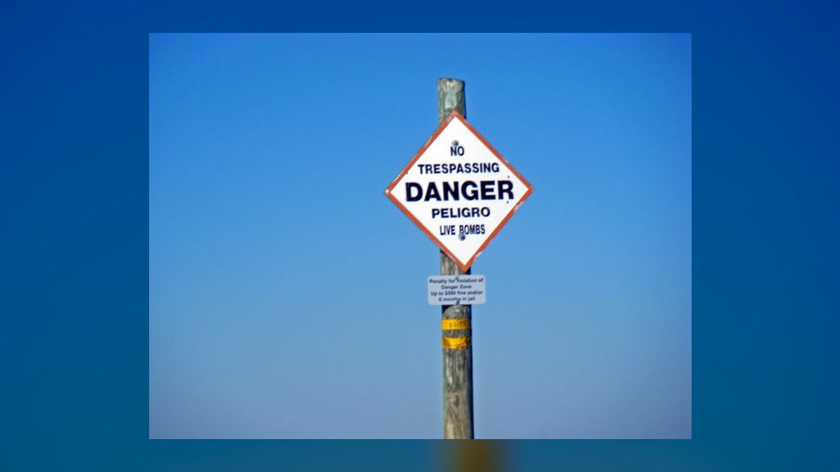 What Is a Relocation Clause and Why Is It Dangerous — figure 10