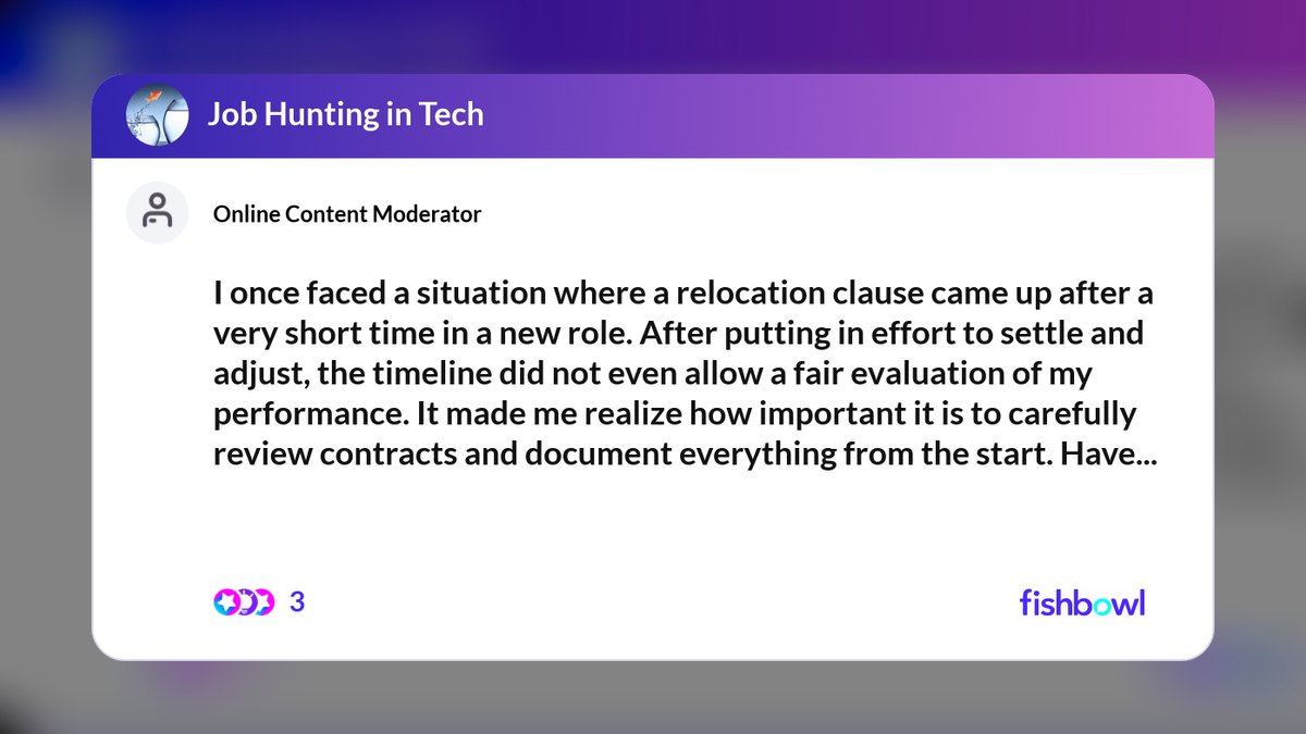What Is a Relocation Clause and Why Is It Dangerous — figure 2