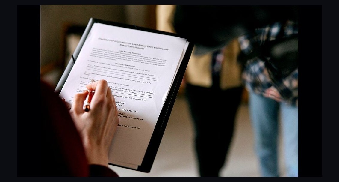 What Is a Relocation Clause and Why Is It Dangerous in 2027?