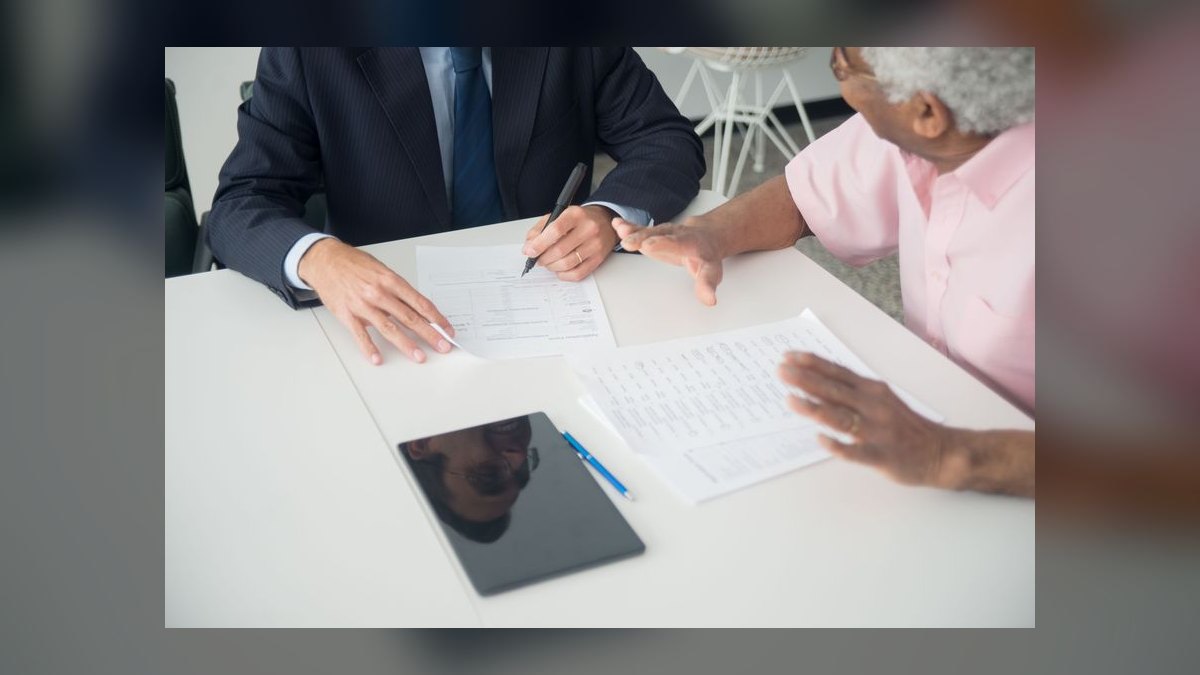 How Do I Negotiate Exclusive-Use and Co-Tenancy Clauses — figure 1