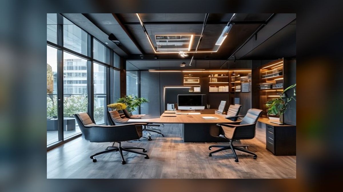 How Do I Negotiate Exclusive-Use and Co-Tenancy Clauses — figure 8