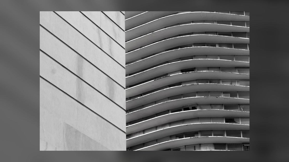 Who Pays for HVAC Repair and Replacement in a Commercial Lease — figure 8
