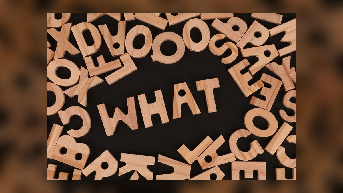 What Is a Letter of Intent (LOI) and How Binding Is It?