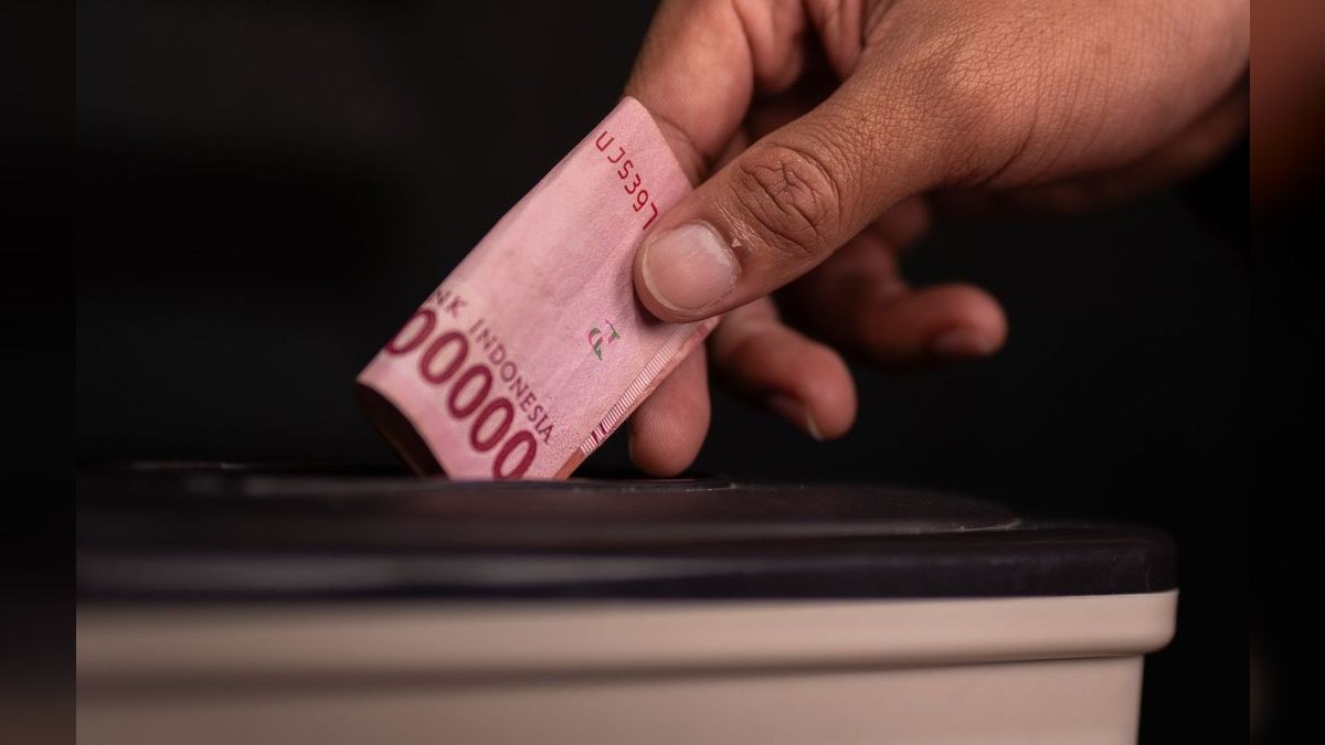 Should I Take My TI Allowance as Cash or Let the Landlord Amortize It Into Rent — figure 4