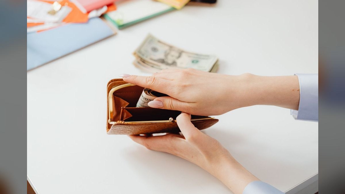 Should I Take My TI Allowance as Cash or Let the Landlord Amortize It Into Rent?