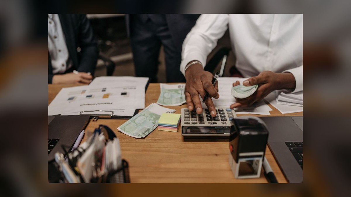 What's a Fair Security Deposit on a Commercial Lease and How Do I Reduce It — figure 1