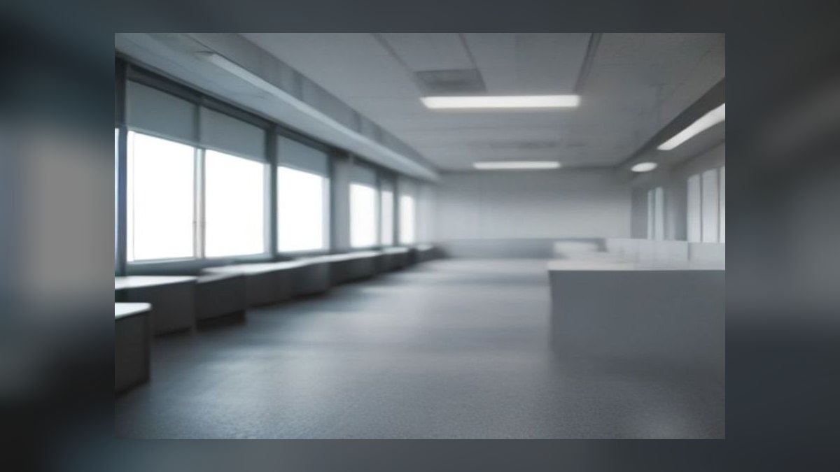 What's a Fair Security Deposit on a Commercial Lease and How Do I Reduce It — figure 10