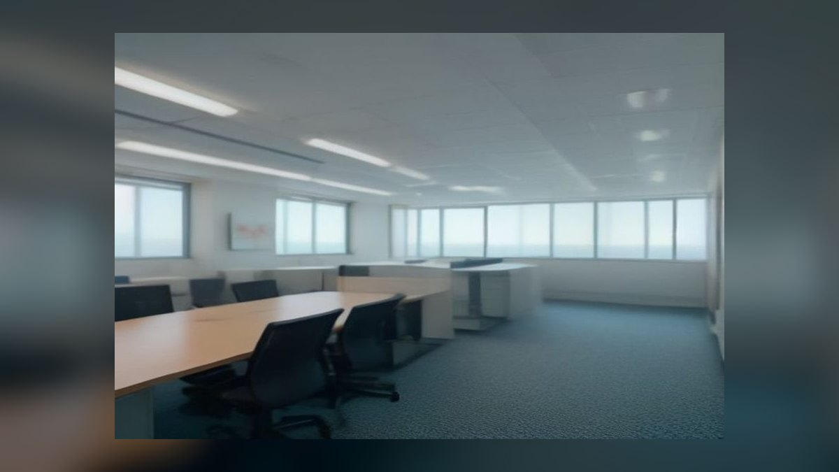 What's a Fair Security Deposit on a Commercial Lease and How Do I Reduce It — figure 8