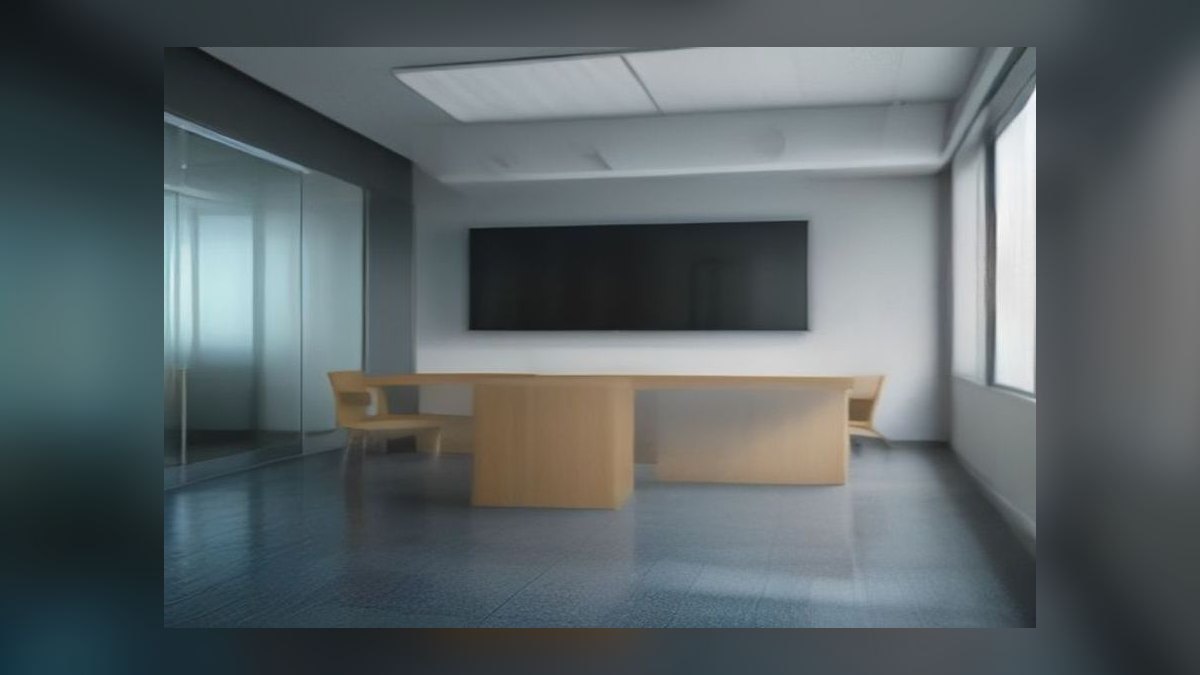 What's a Fair Security Deposit on a Commercial Lease and How Do I Reduce It — figure 9