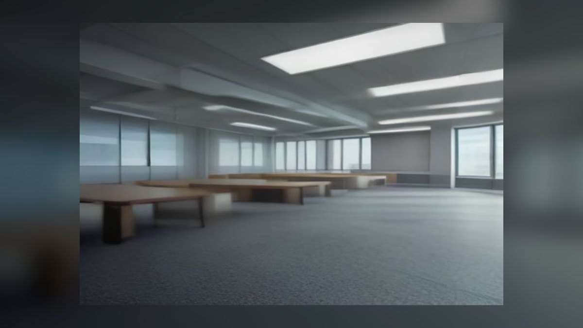 What's a Fair Security Deposit on a Commercial Lease and How Do I Reduce It?