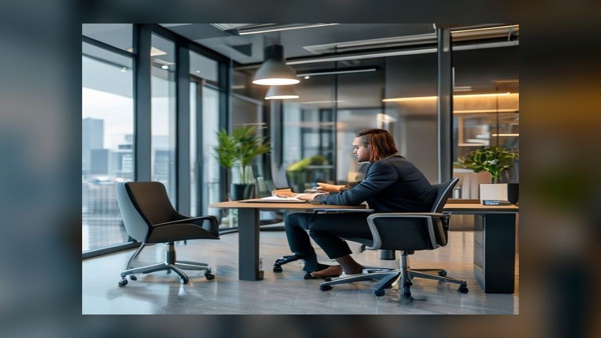 How Do I Negotiate a Kick-Out Clause for Low Sales — figure 3