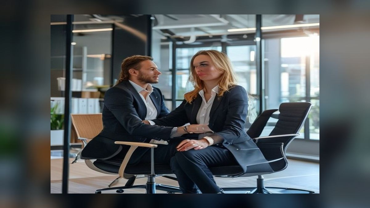 How Do I Negotiate a Kick-Out Clause for Low Sales — figure 4