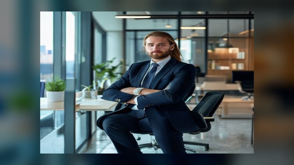 How Do I Negotiate a Kick-Out Clause for Low Sales?