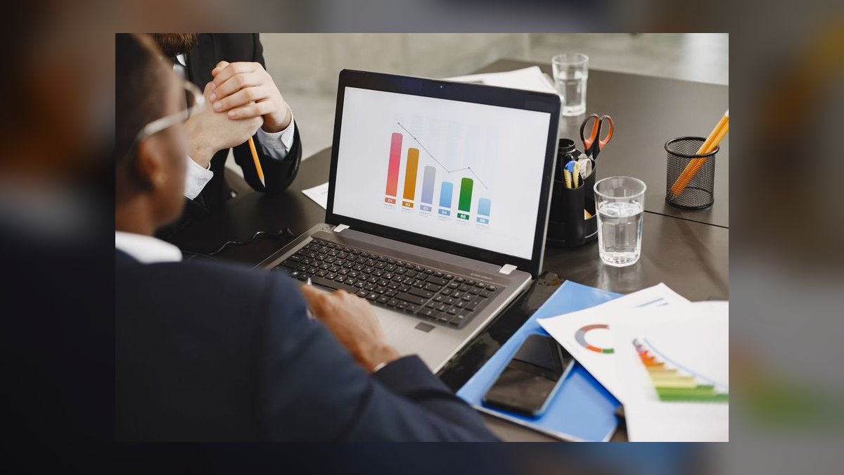 Should I Use a Tenant-Rep Broker, and Who Pays Them — figure 9