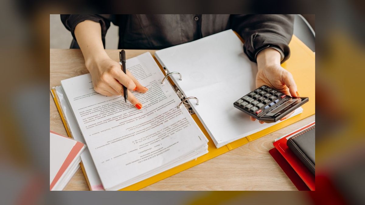 How Do I Avoid Double-Paying Property Taxes in an NNN Lease — figure 1