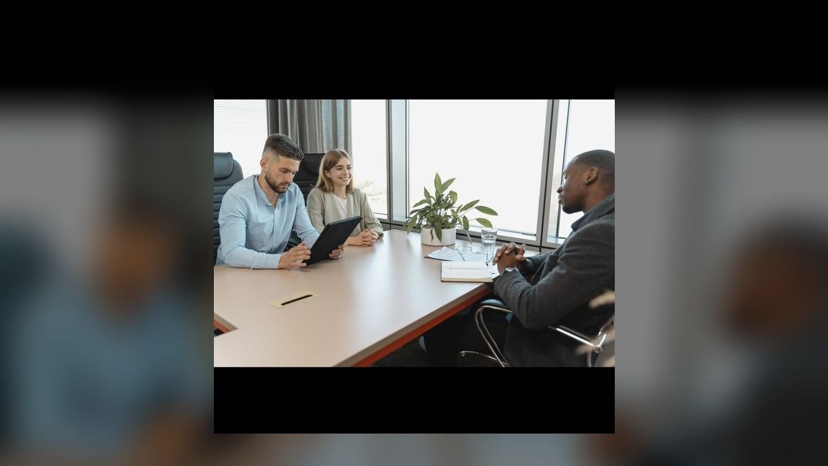 How Do I Avoid Double-Paying Property Taxes in an NNN Lease — figure 2