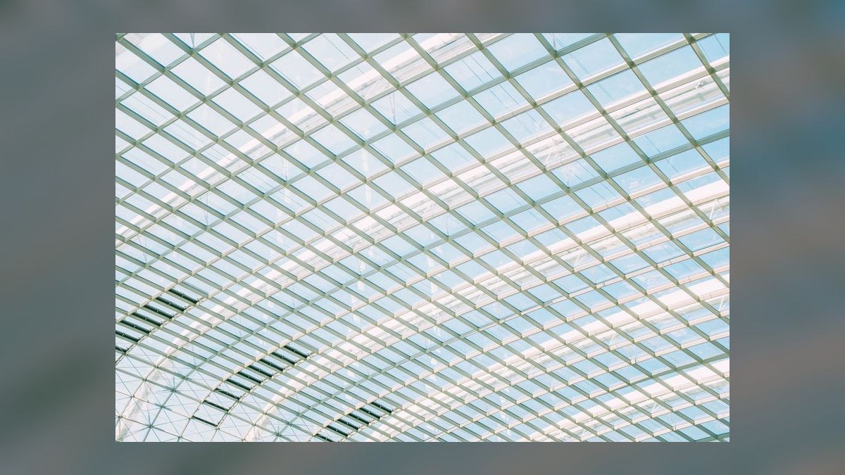 What's the Real All-In Cost Per Square Foot Once You Add Every Fee — figure 9