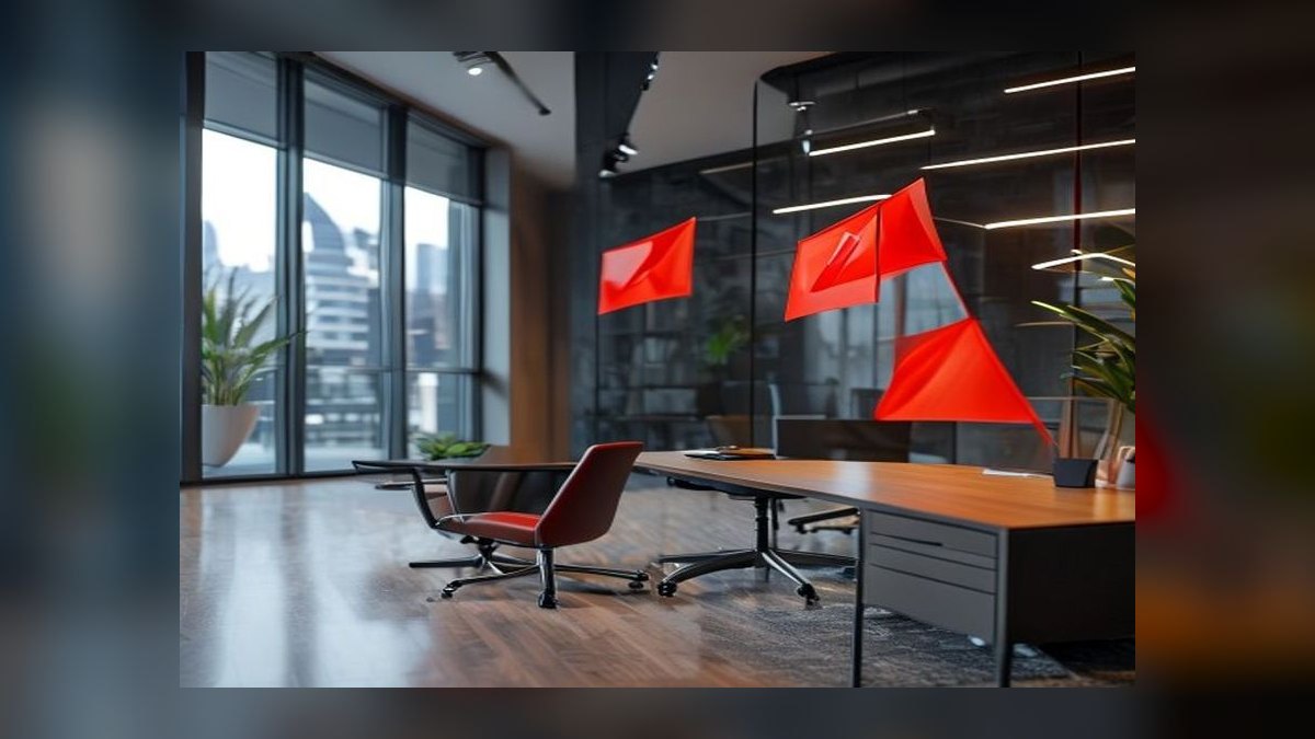 What Lease Red Flags Mean I Should Walk Away — figure 10