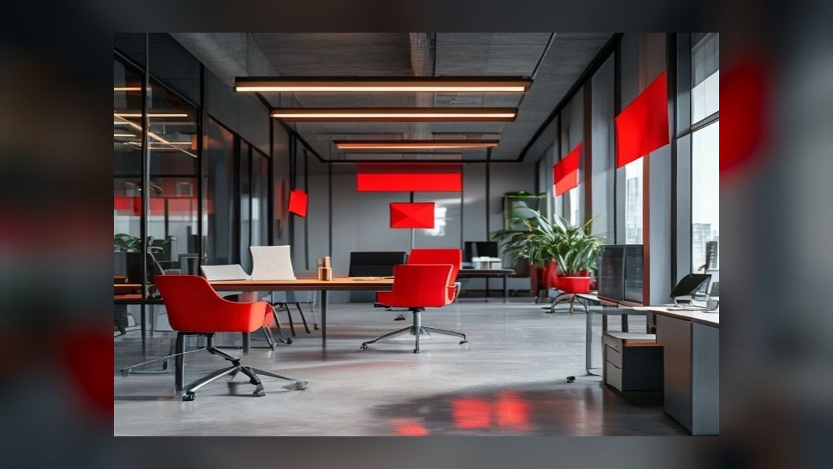 What Lease Red Flags Mean I Should Walk Away — figure 8