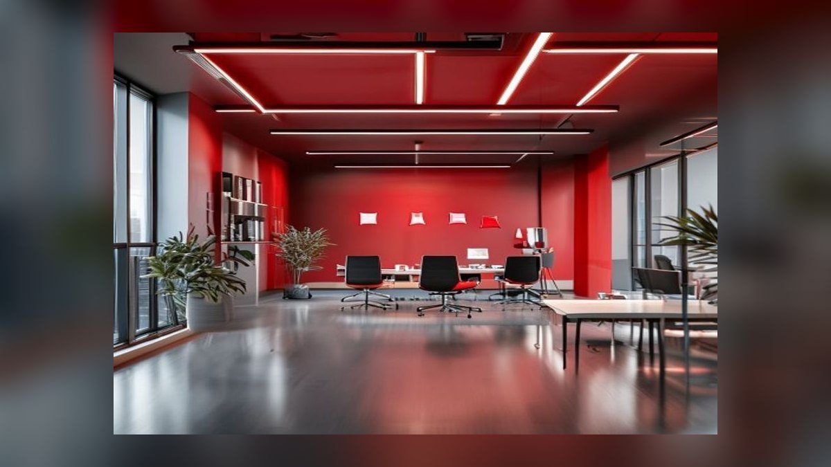 What Lease Red Flags Mean I Should Walk Away — figure 9