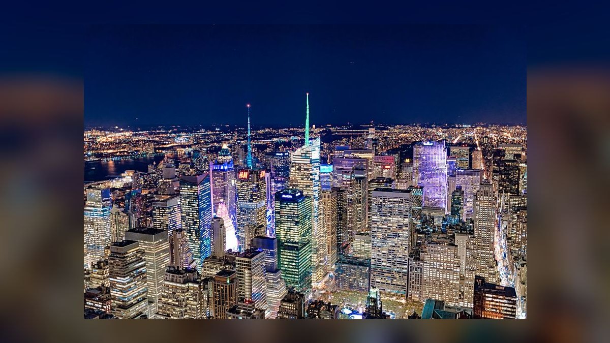 SBA 504 vs Conventional Loan: How Do I Pay Less to Buy My Building — figure 3