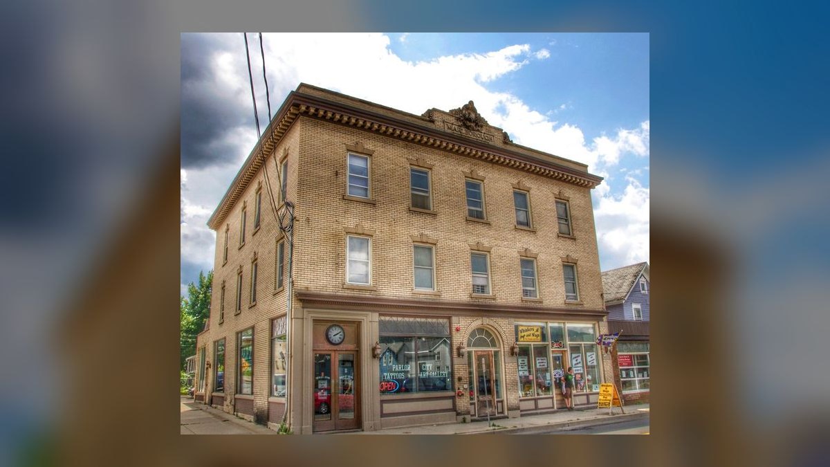 SBA 504 vs Conventional Loan: How Do I Pay Less to Buy My Building — figure 8