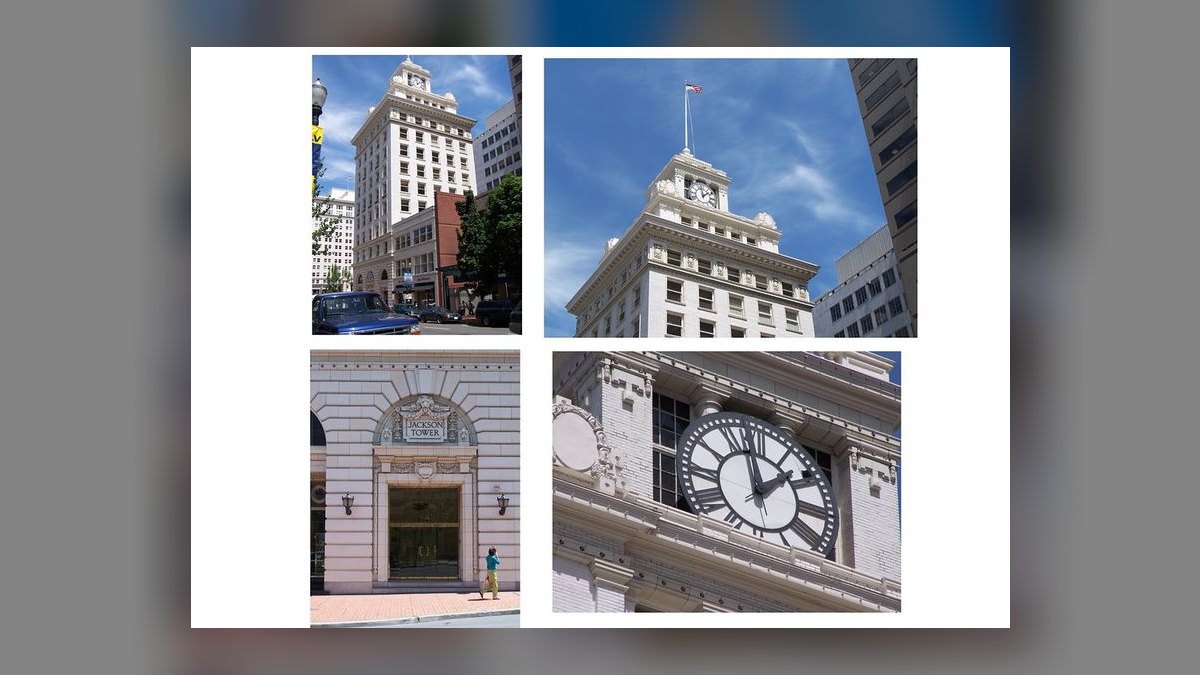 SBA 504 vs Conventional Loan: How Do I Pay Less to Buy My Building — figure 9