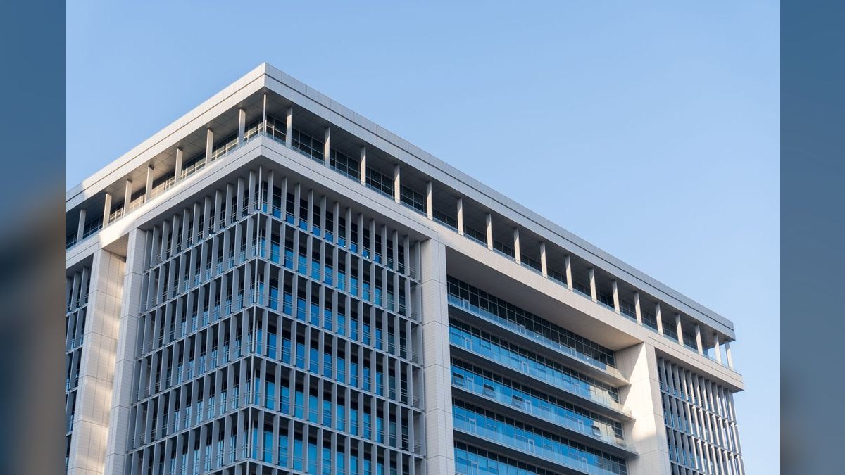 Should I Buy My Commercial Building Through a Separate LLC — figure 3