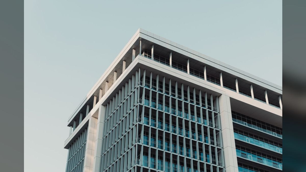 Should I Buy My Commercial Building Through a Separate LLC — figure 5
