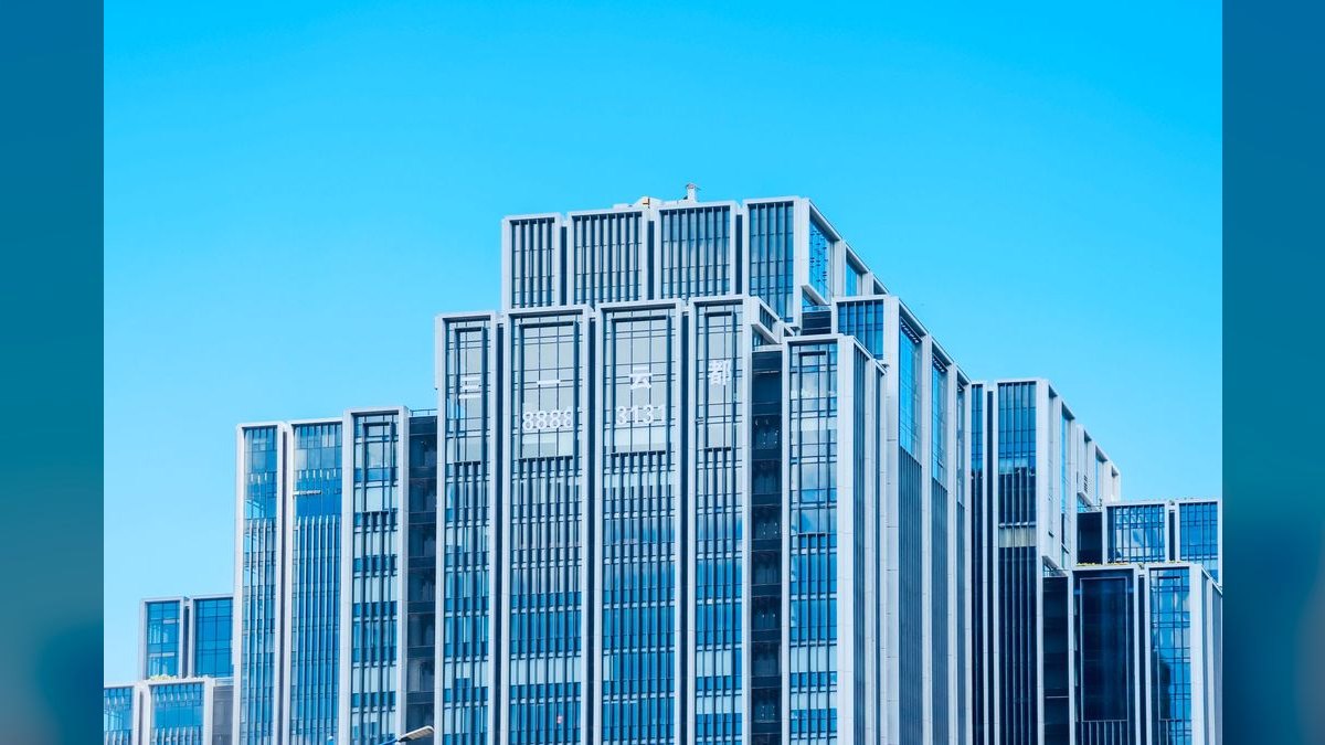 Should I Buy My Commercial Building Through a Separate LLC — figure 6