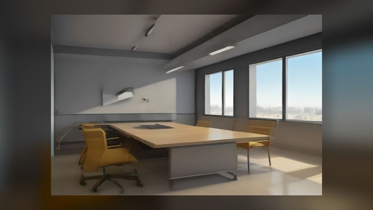 What Is a Construction Draw Schedule and How Do I Avoid Overpaying — figure 1