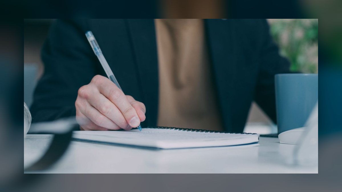 What Is a Construction Draw Schedule and How Do I Avoid Overpaying — figure 4