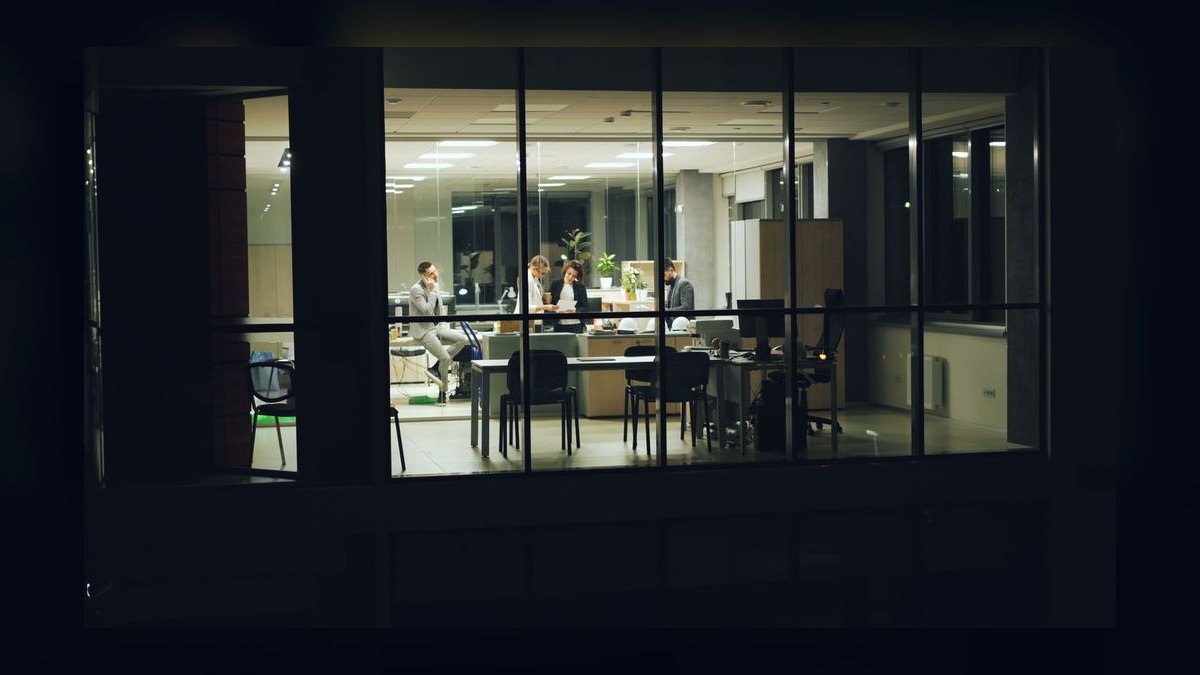 What Is a Construction Draw Schedule and How Do I Avoid Overpaying — figure 5