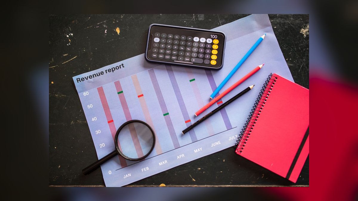 What Is a Construction Draw Schedule and How Do I Avoid Overpaying — figure 6