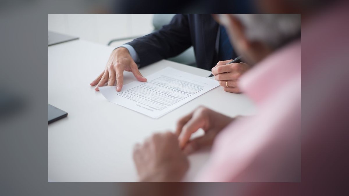 What Is a Construction Draw Schedule and How Do I Avoid Overpaying — figure 7