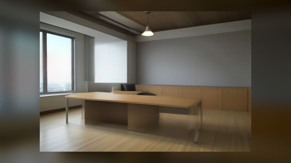 What Is a Construction Draw Schedule and How Do I Avoid Overpaying?