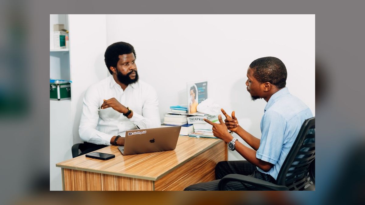 What Is Percentage Rent in a Retail Lease and How Do I Negotiate It Down — figure 1