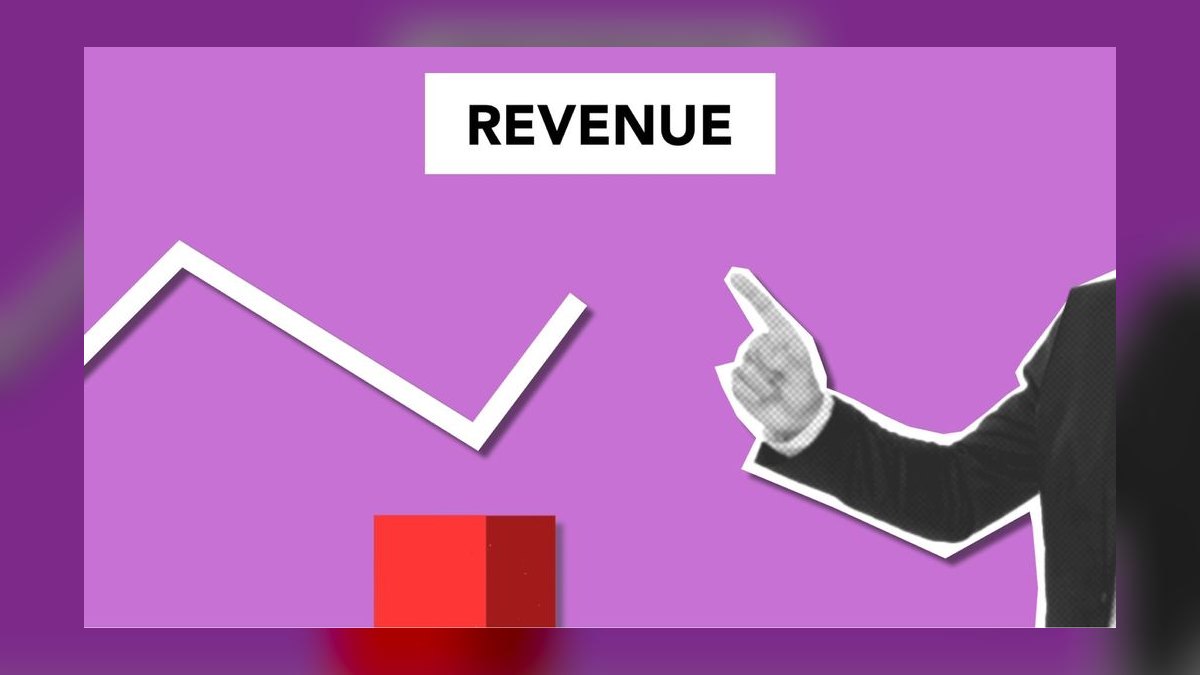 What Is Percentage Rent in a Retail Lease and How Do I Negotiate It Down — figure 8
